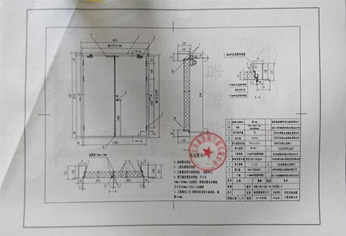 產(chǎn)品規(guī)格
