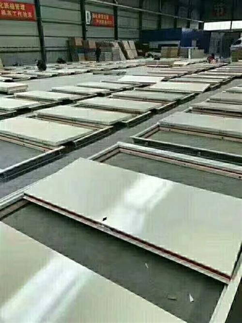 制作現(xiàn)場(chǎng)