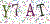 Los captchas de