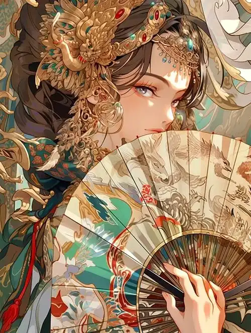 复仇者联盟