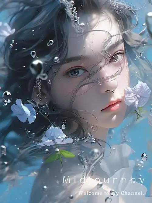 星际穿越