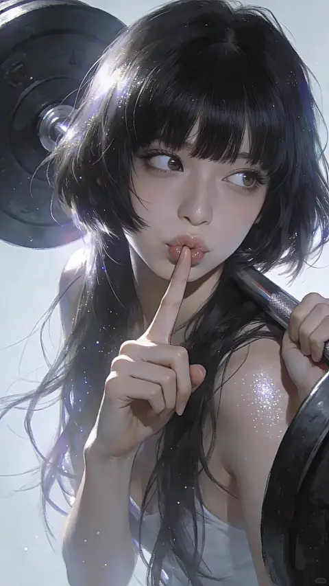 楚门的世界